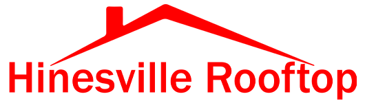 Hinesville-Rooftop-Logo
